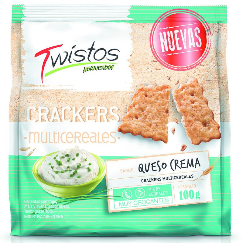 Galletitas-Twistos-Crackers-Queso-Crema-100-g-0