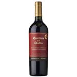Cabernet-Sauvignon-Reserva-Especial-CASILLERO-DEL-DIABLO-Tinto-750-cc-0