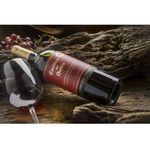Cabernet-Sauvignon-Reserva-Especial-CASILLERO-DEL-DIABLO-Tinto-750-cc-1