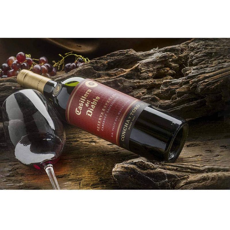 Cabernet-Sauvignon-Reserva-Especial-CASILLERO-DEL-DIABLO-Tinto-750-cc-1