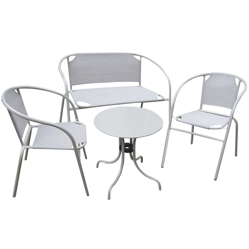 Set-para-jardin-4-piezas-en-acero-y-textilina-0