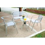 Set-para-jardin-4-piezas-en-acero-y-textilina-1