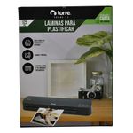 Laminas-para-plastificar-TORRE-Carta-125mic-100-unidades-0