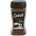 Cafe-premium-COLCAFE-liofilizado-100g-0