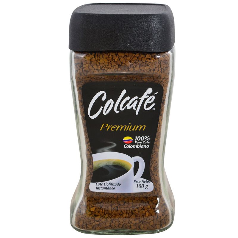 Cafe-premium-COLCAFE-liofilizado-100g-0