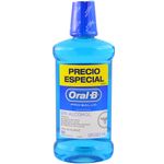 Enjuague-Bucal-Oral-B-Pro-Salud-Lleve-500-ml-x-350-ml-0