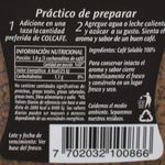 Cafe-premium-COLCAFE-liofilizado-100g-1