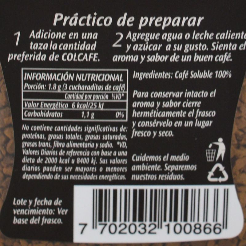 Cafe-premium-COLCAFE-liofilizado-100g-1