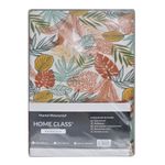 Mantel-redondo-DOHLER-waterproof-160-cm-0