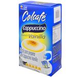 Cappuccino-vainilla-COLCAFE-108-g-0