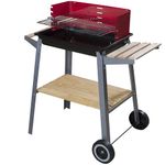 Barbacoa-a-carbon-835-x-41-46-x-86-cm-0