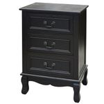 Mesa-de-luz-3-cajones-negro-43x33x66-cm-0