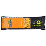 Barritas-Cereal-Bio-2-Organica-Quinoa-sin-gluten-25-g-0