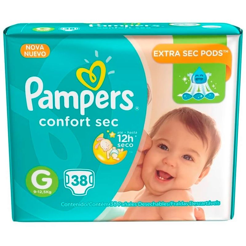 Pañal-Pampers-juegos-y-sueños-G-38-un-0