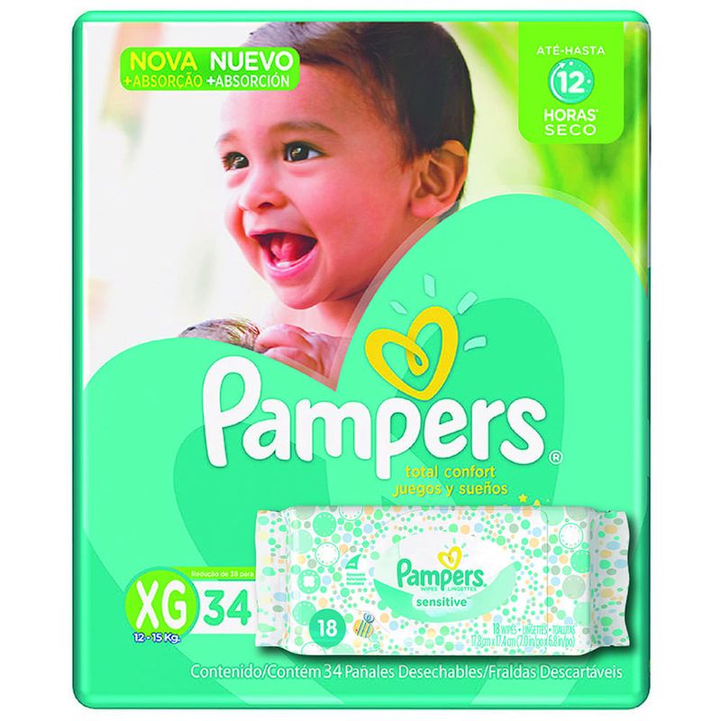 Pañal-Pampers-juegos-y-sueños-XG-34-un-0