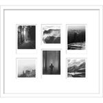 Portarretrato-doble-con-marco-madera-45x50-cm-0