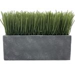 Planta-artificial-con-maceta-29x11x21-cm-0