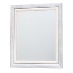 Espejo-51x61C-m--Mod-TA05103-W1939-blanco-Espejo-51x61-cm--Mod-TA05103-W1939-blanco-0