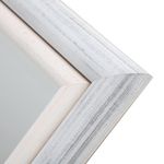 Espejo-51x61C-m--Mod-TA05103-W1939-blanco-Espejo-51x61-cm--Mod-TA05103-W1939-blanco-1