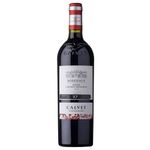 Merlot-Cabernet-Sauvignon-CALVET-CONVERSATION-Bordeaux-Tinto-750-cc-0