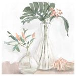 Lamina-60x60-cm-plantas-0