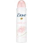 Desodorante-DOVE-Powder-Soft---100-kg-0