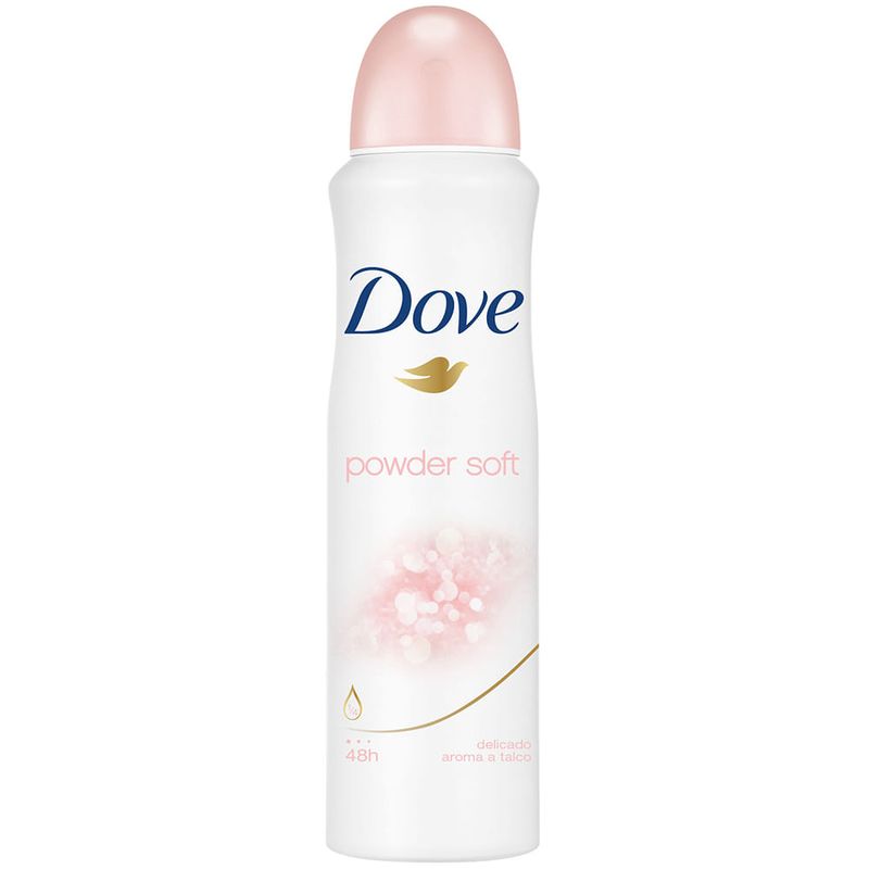 Desodorante-DOVE-Powder-Soft---100-kg-0