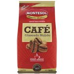 Cafe-MONTESOL-500-g-1