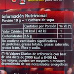 Cafe-MONTESOL-500-g-0