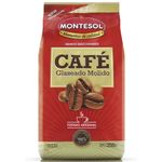 Cafe-MONTESOL-250-g-0