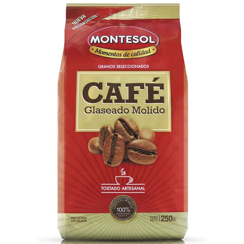 Cafe-MONTESOL-250-g-0