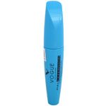 Mascara-de-Pestañas-Vogue-Full-Extension-Negro-0