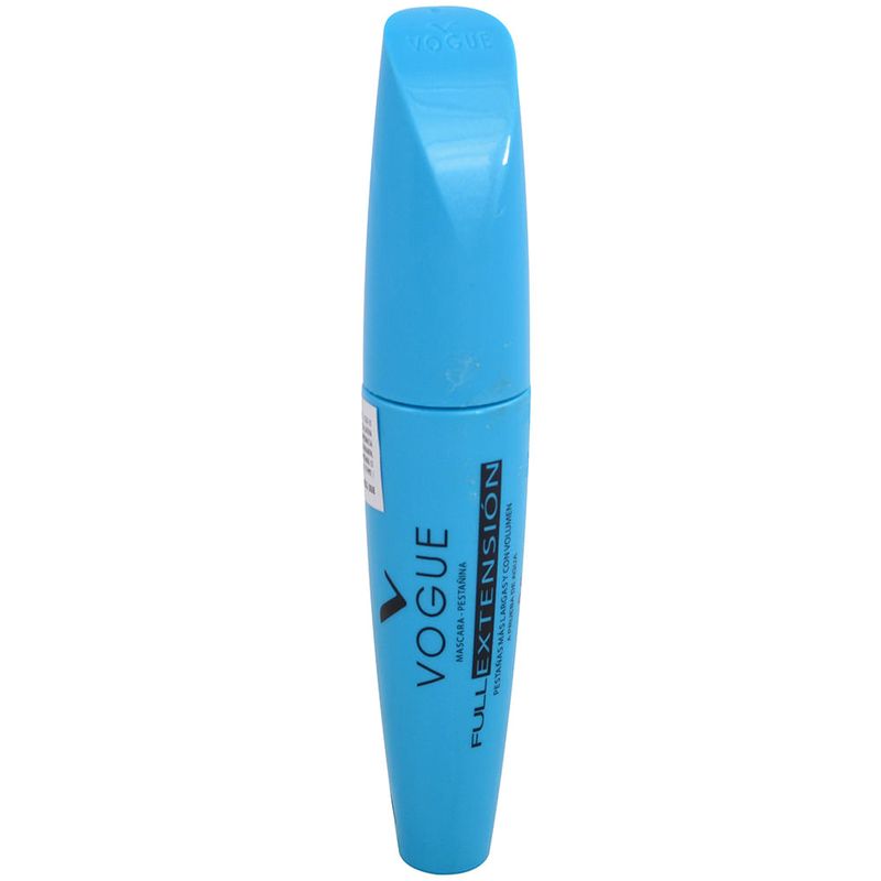 Mascara-de-Pestañas-Vogue-Full-Extension-Negro-0