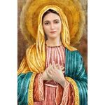 Lamina-40x60-cm-virgen-maria-0