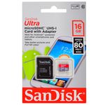 Tarjeta-micro-SD-SANDISK-ultra-plus-c10-16GB-0