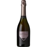 Vino-Brut-Rose-SANTA-JULIA-750-cc-0