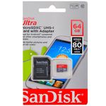 Tarjeta-micro-SD-SANDISK-ultra-plus-c10-64gb-0