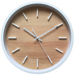 Reloj-de-pared-35cm-natural-0