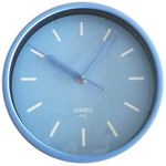 Reloj-de-pared-20cm-0