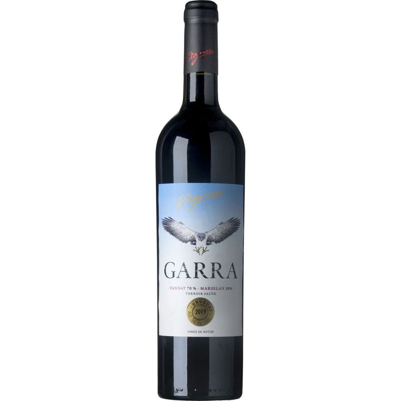 Vino-tinto-Tannat-Marselan-garra-H-STAGNARI-0
