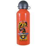 Botella-sport-capsula-Transformers-0