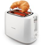 Tostadora-PHILIPS-Mod-HD2581-00-2-Panes-1