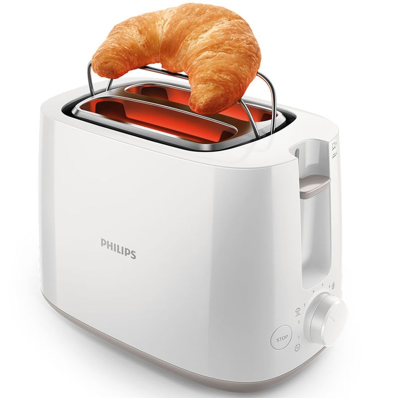 Tostadora-PHILIPS-Mod-HD2581-00-2-Panes-1