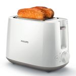 Tostadora-PHILIPS-Mod-HD2581-00-2-Panes-0