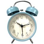 Reloj-de-mesa-75x39x97-cm-0