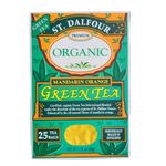 Te-Organic-St-Dalfour-Green-Mandarin-Orange-25-sobres-0