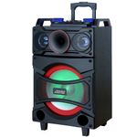 Sistema-de-sonido-SOUNDBOOSTER-Mod-SB-8012-0