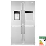 Heladera-BEKO-Mod-GNE-134631X-side-by-side-4-puertas-0