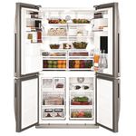 Heladera-BEKO-Mod-GNE-134631X-side-by-side-4-puertas-1