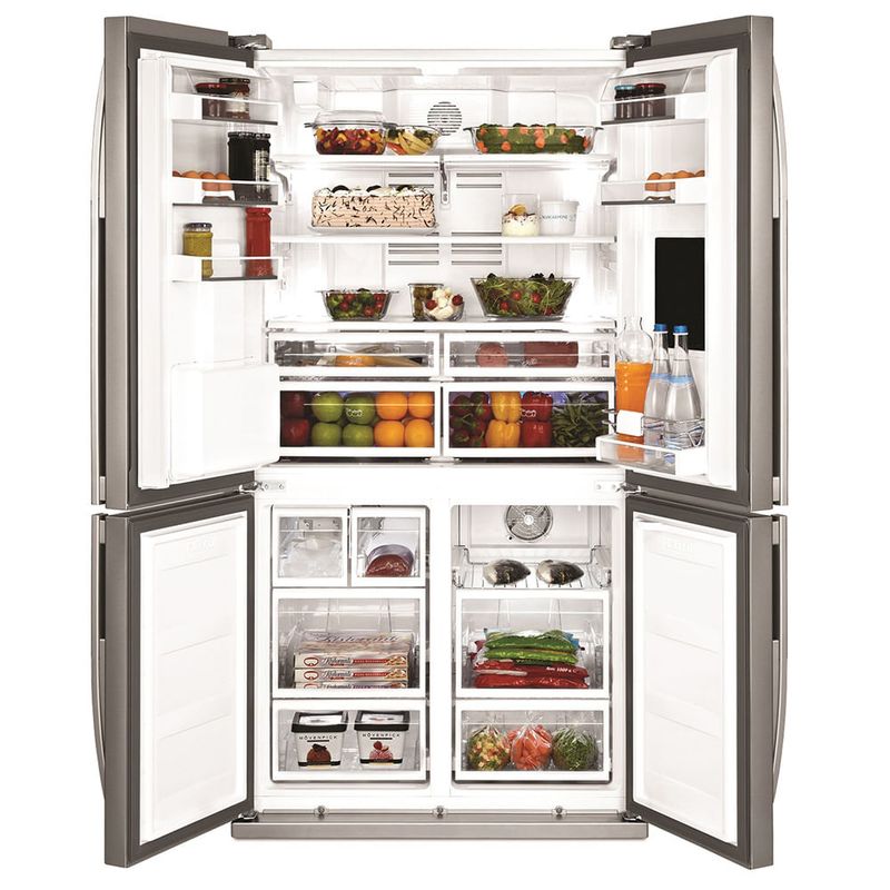 Heladera-BEKO-Mod-GNE-134631X-side-by-side-4-puertas-1